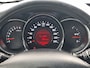 Kia Ceed cee'd 1.6 GDI Plus Pack | Achteruitrijcamera | Navi | Bluetooth |