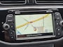 Kia Ceed cee'd 1.6 GDI Plus Pack | Achteruitrijcamera | Navi | Bluetooth |