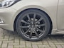 Kia Ceed cee'd 1.6 GDI Plus Pack | Achteruitrijcamera | Navi | Bluetooth |