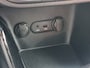 Kia Ceed cee'd 1.6 GDI Plus Pack | Achteruitrijcamera | Navi | Bluetooth |