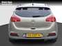 Kia Ceed cee'd 1.6 GDI Plus Pack | Achteruitrijcamera | Navi | Bluetooth |