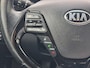 Kia Ceed cee'd 1.6 GDI Plus Pack | Achteruitrijcamera | Navi | Bluetooth |