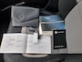 Kia Ceed cee'd 1.6 GDI Plus Pack | Achteruitrijcamera | Navi | Bluetooth |