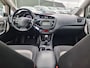 Kia Ceed cee'd 1.6 GDI Plus Pack | Achteruitrijcamera | Navi | Bluetooth |