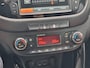 Kia Ceed cee'd 1.6 GDI Plus Pack | Achteruitrijcamera | Navi | Bluetooth |