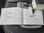 Kia Ceed cee'd 1.6 GDI Plus Pack | Achteruitrijcamera | Navi | Bluetooth |