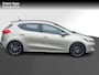 Kia Ceed cee'd 1.6 GDI Plus Pack | Achteruitrijcamera | Navi | Bluetooth |