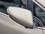 Kia Ceed cee'd 1.6 GDI Plus Pack | Achteruitrijcamera | Navi | Bluetooth |