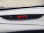 Kia Ceed cee'd 1.6 GDI Plus Pack | Achteruitrijcamera | Navi | Bluetooth |