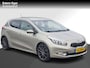Kia Ceed cee'd 1.6 GDI Plus Pack | Achteruitrijcamera | Navi | Bluetooth |