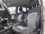 Kia Ceed cee'd 1.6 GDI Plus Pack | Achteruitrijcamera | Navi | Bluetooth |