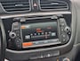 Kia Ceed cee'd 1.6 GDI Plus Pack | Achteruitrijcamera | Navi | Bluetooth |