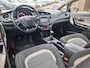 Kia Ceed cee'd 1.6 GDI Plus Pack | Achteruitrijcamera | Navi | Bluetooth |