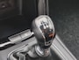 Kia Ceed cee'd 1.6 GDI Plus Pack | Achteruitrijcamera | Navi | Bluetooth |