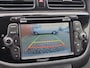 Kia Ceed cee'd 1.6 GDI Plus Pack | Achteruitrijcamera | Navi | Bluetooth |