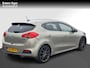 Kia Ceed cee'd 1.6 GDI Plus Pack | Achteruitrijcamera | Navi | Bluetooth |
