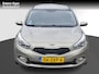 Kia Ceed cee'd 1.6 GDI Plus Pack | Achteruitrijcamera | Navi | Bluetooth |