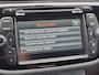 Kia Ceed cee'd 1.6 GDI Plus Pack | Achteruitrijcamera | Navi | Bluetooth |