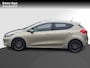 Kia Ceed cee'd 1.6 GDI Plus Pack | Achteruitrijcamera | Navi | Bluetooth |