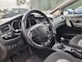 Kia Ceed cee'd 1.6 GDI Plus Pack | Achteruitrijcamera | Navi | Bluetooth |