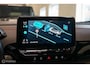 Volkswagen ID.4 GTX 4Motion 77 kWh