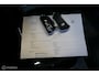 Volkswagen ID.4 GTX 4Motion 77 kWh