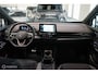 Volkswagen ID.4 GTX 4Motion 77 kWh
