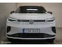 Volkswagen ID.4 GTX 4Motion 77 kWh