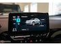 Volkswagen ID.4 GTX 4Motion 77 kWh