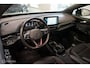 Volkswagen ID.4 GTX 4Motion 77 kWh