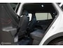 Volkswagen ID.4 GTX 4Motion 77 kWh