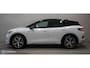 Volkswagen ID.4 GTX 4Motion 77 kWh