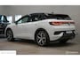 Volkswagen ID.4 GTX 4Motion 77 kWh
