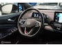 Volkswagen ID.4 GTX 4Motion 77 kWh