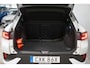 Volkswagen ID.4 GTX 4Motion 77 kWh