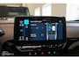 Volkswagen ID.4 GTX 4Motion 77 kWh