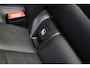BMW X3 M40i xDrive High Executive Edition / Head Up / HK / Memory / Acc / Lane Assist / Pano / Leer / 360 Camera / 21 Inch