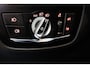 BMW X3 M40i xDrive High Executive Edition / Head Up / HK / Memory / Acc / Lane Assist / Pano / Leer / 360 Camera / 21 Inch