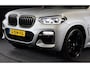 BMW X3 M40i xDrive High Executive Edition / Head Up / HK / Memory / Acc / Lane Assist / Pano / Leer / 360 Camera / 21 Inch
