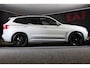 BMW X3 M40i xDrive High Executive Edition / Head Up / HK / Memory / Acc / Lane Assist / Pano / Leer / 360 Camera / 21 Inch