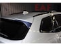 BMW X3 M40i xDrive High Executive Edition / Head Up / HK / Memory / Acc / Lane Assist / Pano / Leer / 360 Camera / 21 Inch