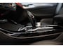 BMW X3 M40i xDrive High Executive Edition / Head Up / HK / Memory / Acc / Lane Assist / Pano / Leer / 360 Camera / 21 Inch