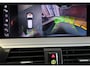 BMW X3 M40i xDrive High Executive Edition / Head Up / HK / Memory / Acc / Lane Assist / Pano / Leer / 360 Camera / 21 Inch
