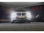 BMW X3 M40i xDrive High Executive Edition / Head Up / HK / Memory / Acc / Lane Assist / Pano / Leer / 360 Camera / 21 Inch