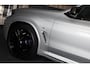 BMW X3 M40i xDrive High Executive Edition / Head Up / HK / Memory / Acc / Lane Assist / Pano / Leer / 360 Camera / 21 Inch