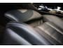 BMW X3 M40i xDrive High Executive Edition / Head Up / HK / Memory / Acc / Lane Assist / Pano / Leer / 360 Camera / 21 Inch