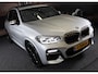 BMW X3 M40i xDrive High Executive Edition / Head Up / HK / Memory / Acc / Lane Assist / Pano / Leer / 360 Camera / 21 Inch
