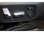 BMW X3 M40i xDrive High Executive Edition / Head Up / HK / Memory / Acc / Lane Assist / Pano / Leer / 360 Camera / 21 Inch
