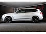 BMW X3 M40i xDrive High Executive Edition / Head Up / HK / Memory / Acc / Lane Assist / Pano / Leer / 360 Camera / 21 Inch