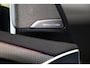 BMW X3 M40i xDrive High Executive Edition / Head Up / HK / Memory / Acc / Lane Assist / Pano / Leer / 360 Camera / 21 Inch